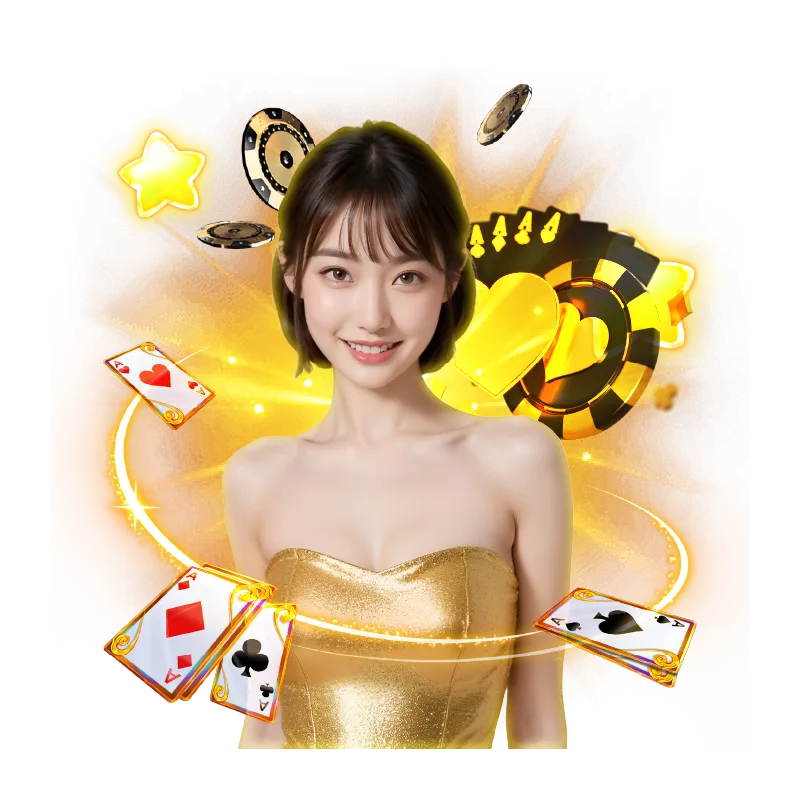 เว็บ like game 99